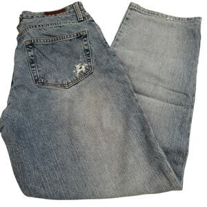 Vintage Polo Ralph Lauren Saturday Jeans